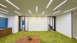 Suntec Tower Three (D1), Office #623031091